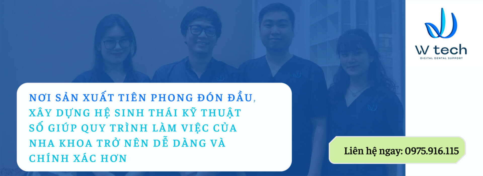Sản phẩm, dịch vụ